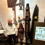 2023OTRA_044 (April 23, 2023)